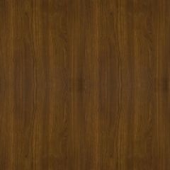 Japan Kiraz Parlak Panel